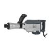 TOSAN Demolition Drill Hammer model 6116DH