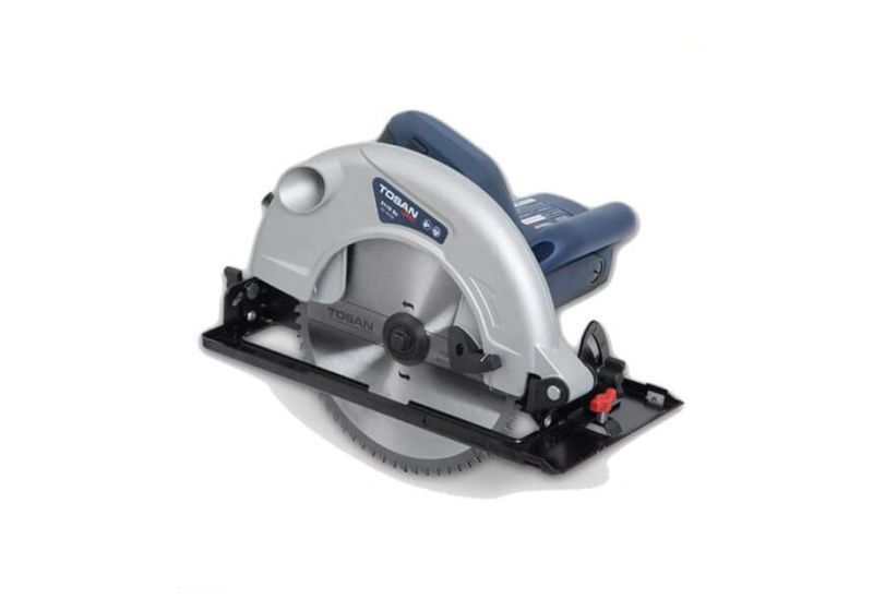 TOSAN Circular Saw model 5119SC