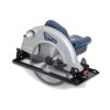 TOSAN Circular Saw model 5119SC