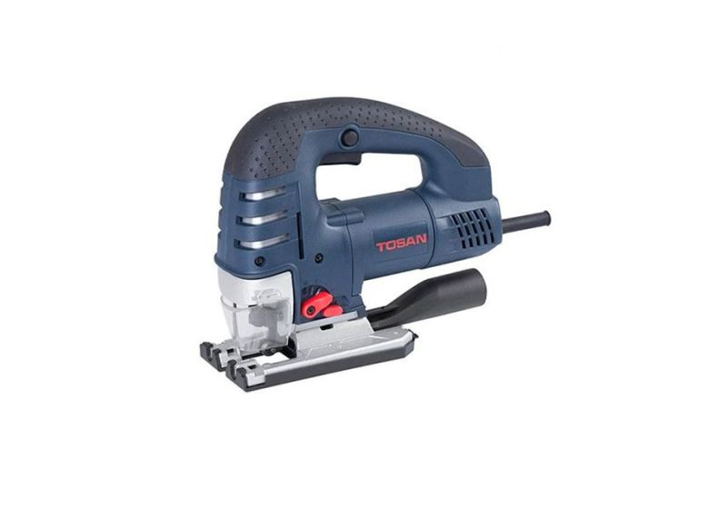 TOSAN Orbital Jigsaw Model 5750j