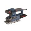 Air Sander Machine | Idle speed: 6500 rpm | RSCo website