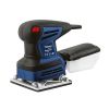 Air Sander Machine | Idle speed: 6500 rpm | RSCo website
