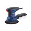 Air Sander Machine | Idle speed: 6500 rpm | RSCo website