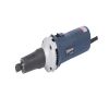 HAZET Air Die Grinder 25000 rpm | Engine power: 224 W