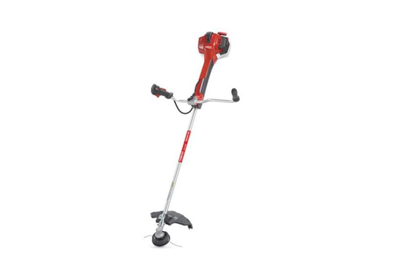 جزازة العشبNEC مودیل ALB-10 متوفر بارخص الاسعار و اعلی جودة فی مبیعات رستگار صنعت الصناعی