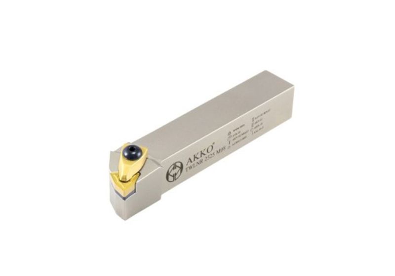 اداة حامل المخرطة متوفر بارخص الاسعار و اعلی جودة فی مبیعات رستگار صنعت الصناعی