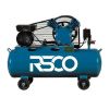 کمپرسور باد بنزینی 70 لیتری RSCO مدل DFV-0-25