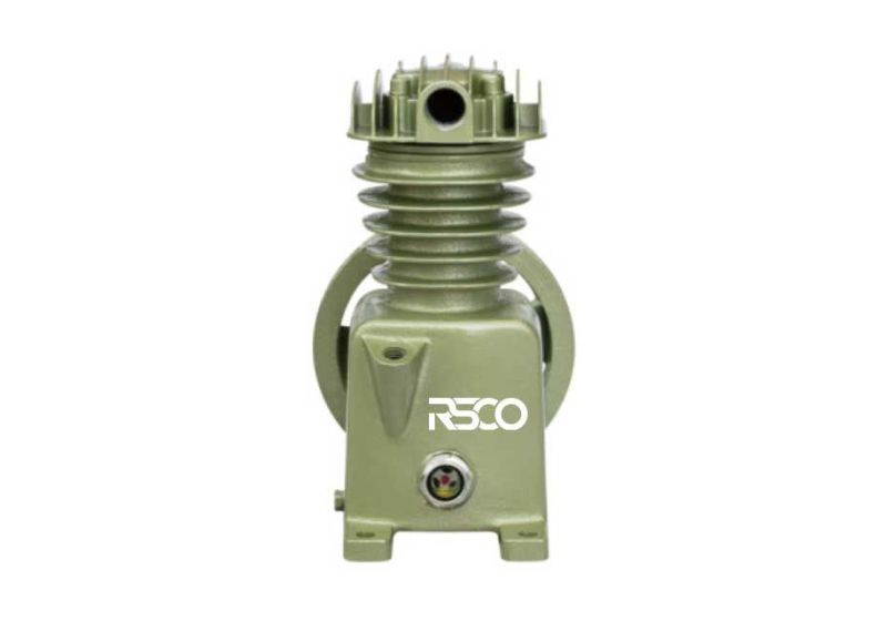 RSCO-aera pumpilo cilindro 36 litra Q1051