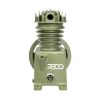 RSCO-aera pumpilo cilindro 36 litra Q1051