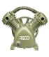 RSCO high pressure air pump cylinder Q2080