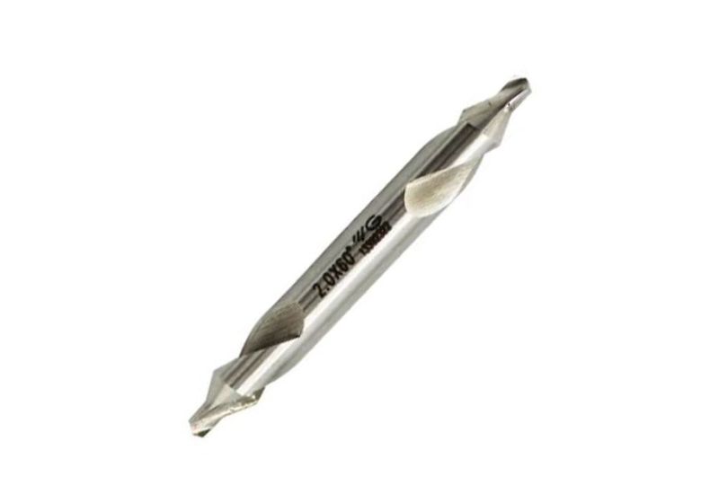 آلة الثقب یدویة متحرک  متوفر باعلی جودةو مقاومة کثیرة