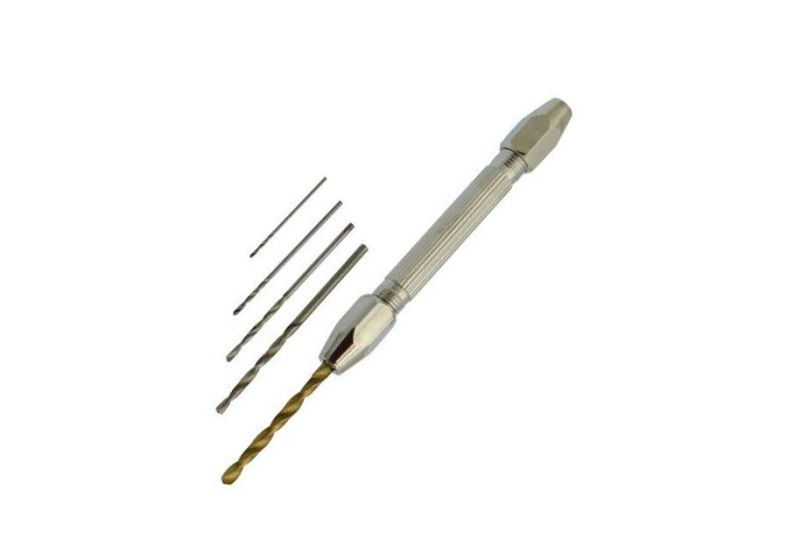 مسن بنط شنيور دریل یدوی متوفر بارخص الاسعار و اعلی جودة فی مبیعات رستگار صنعت الصناعی