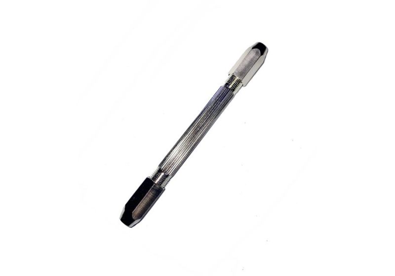 قیمت سه نظام اتوماتیک,انواع سه نظام دریل,بهترین قیمت سه نظام