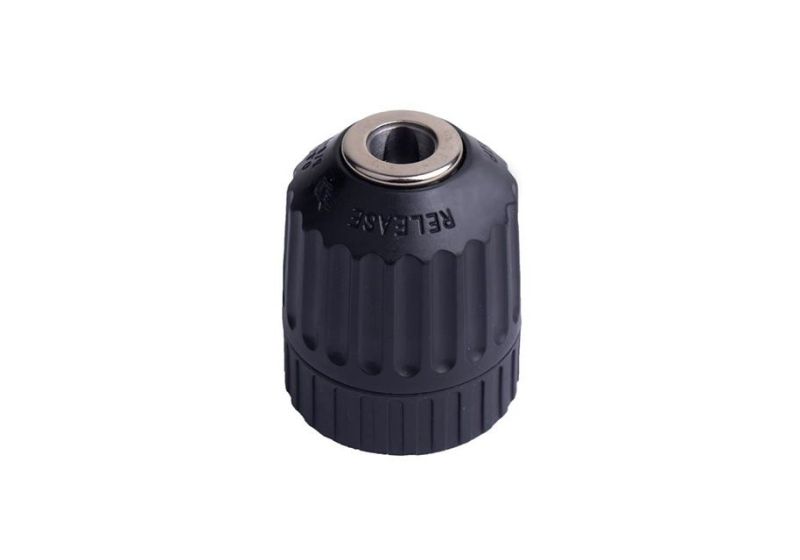 سه نظام اتومات 10 میلیمتر توسن مدل KC10-01
