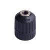 سه نظام اتومات 10 میلیمتر توسن مدل KC10-01