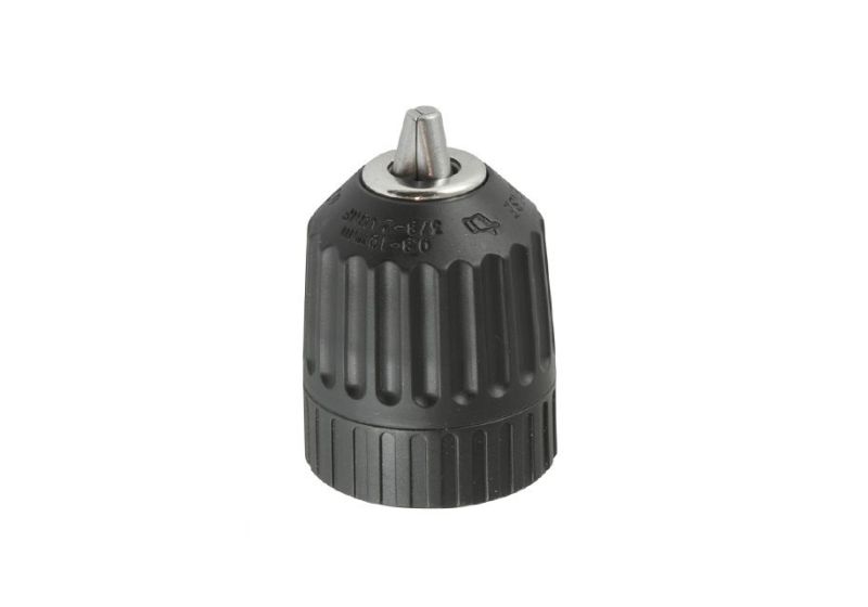 سه نظام اتومات 10 میلیمتر توسن مدل KC10-01