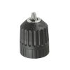 سه نظام اتومات 10 میلیمتر توسن مدل KC10-01