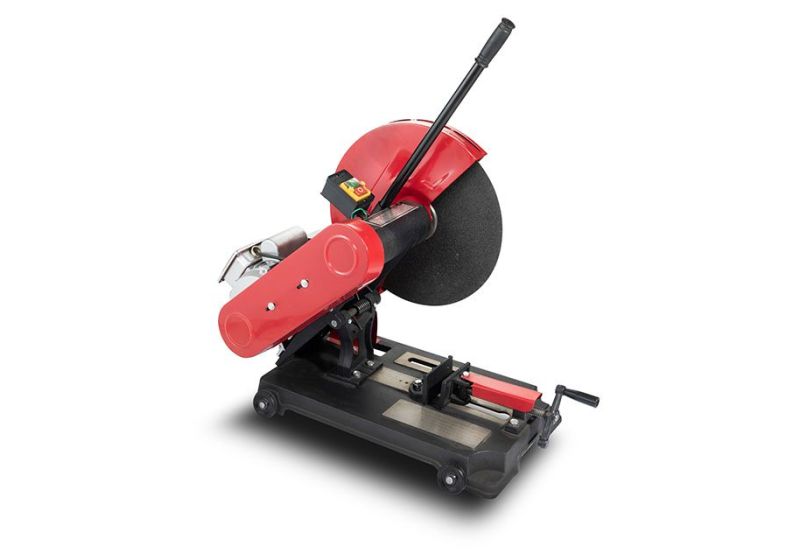 best RSCO Cut off Saw