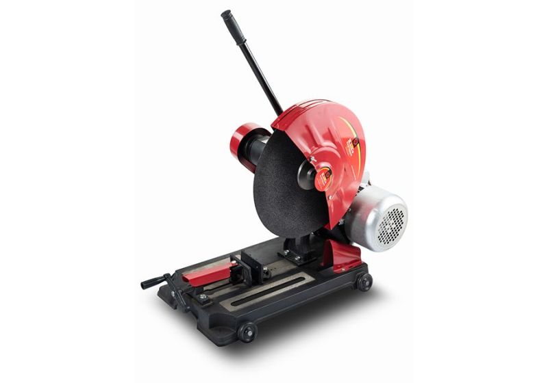 منشار قطع حديد مودیل DCOS شراء بارخص الاسعار و اعلی جودة