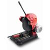 RSCO Cut off Saw