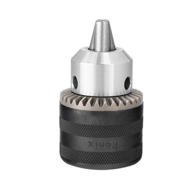 سه نظام آچاری 10 میلیمتر رونیکس مدل 6151038K