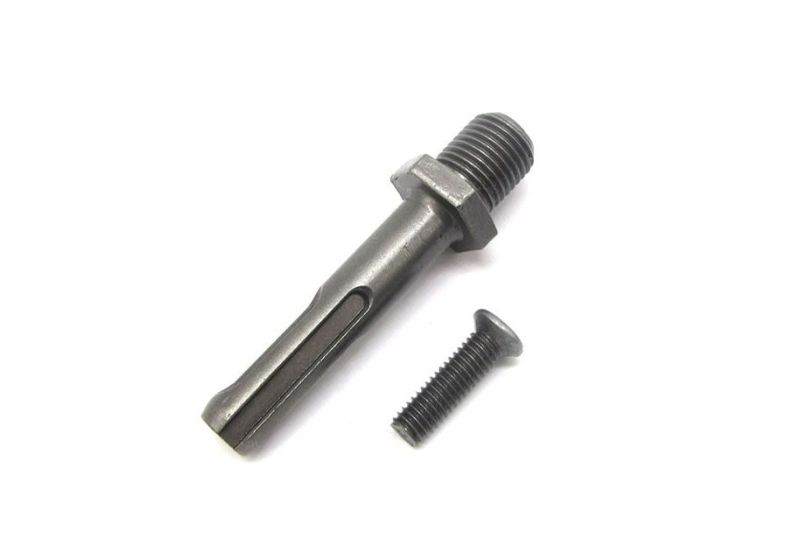 خرید و قیمت سه نظام مبدل مته,رابط سه نظام به چهار شیار