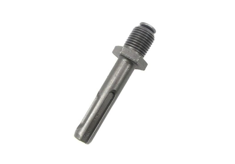 خرید و قیمت سه نظام مبدل مته,رابط سه نظام به چهار شیار