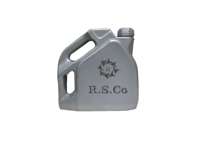 زيت الماء والصابون 5 لتر RSCo U avhM زيت الماء والصابون 5 لتر RSCo