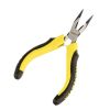 ProsKit Electrical Long Nose Pliers | high quality | RSCo