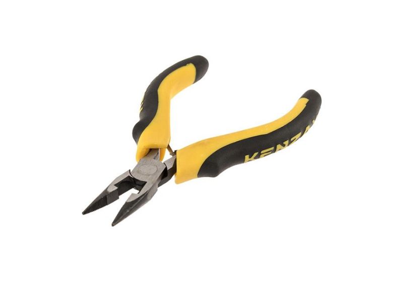 ProsKit Electrical Long Nose Pliers | high quality | RSCo
