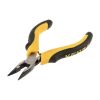 ProsKit Electrical Long Nose Pliers | high quality | RSCo