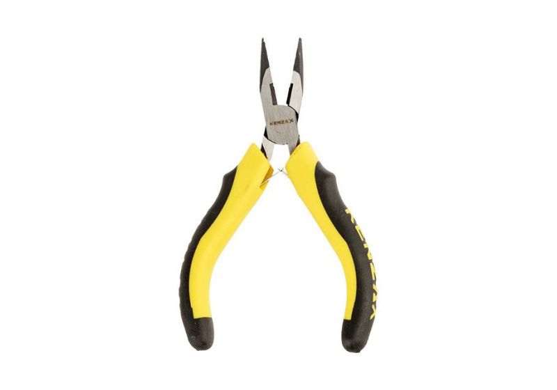 ProsKit Electrical Long Nose Pliers | high quality | RSCo