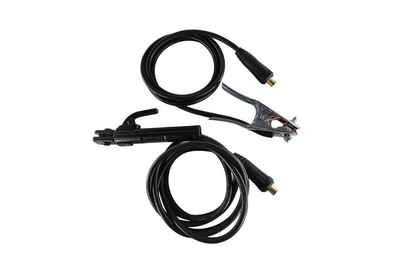 آلة لحام العاكس مودیل 200A2 | شراء هذه المنتج بارخص الاسعار و اعلی جودة