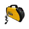 best Inverter Welding