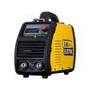 Inverter Welding POWER REC-2002 A4 Pluse