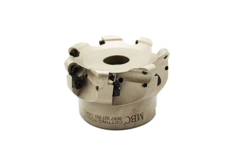 الوجه قاطعة المطحنة  متوفر بارخص الاسعار و اعلی جودة فی مبیعات رستگار صنعت الصناعی