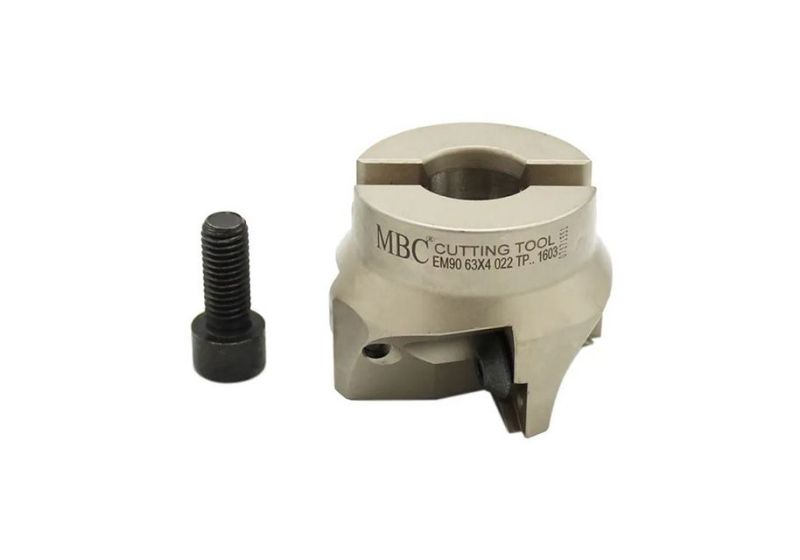 الوجه قاطعة المطحنة  المانی متوفر هذه المنتج بارخص الاسعار و اعلی جودة فی مبیعات رستگار صنعت الصناعی