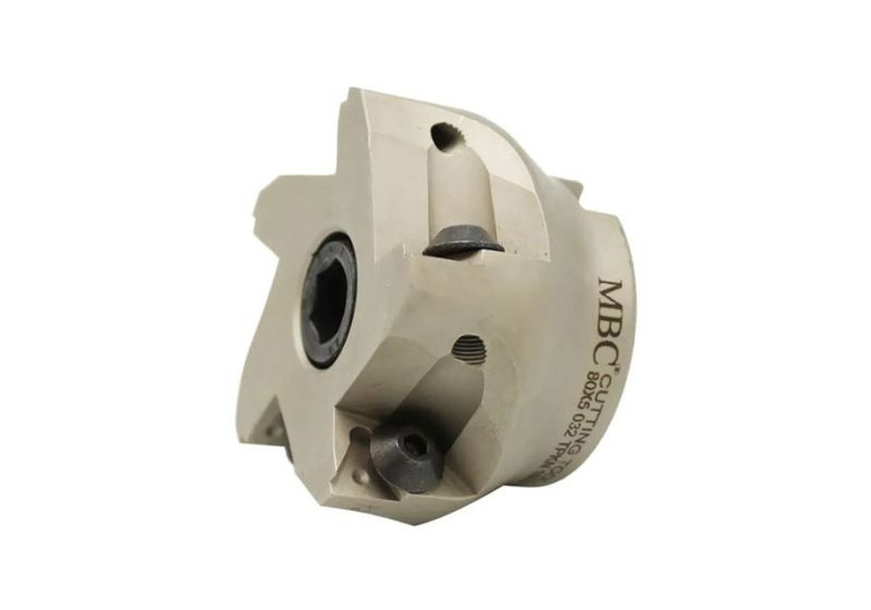 - رستگار صنعت