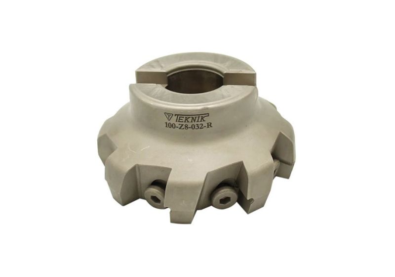 الوجه قاطعة المطحنة 5 قاطعه متوفر بارخص الاسعار و اعلی جودة فی مبیعات رستگار صنعت الصناعی