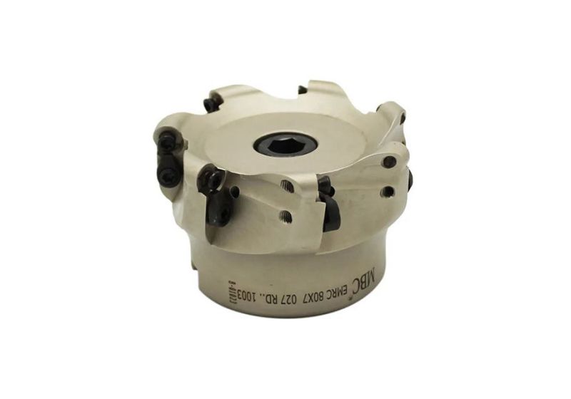 - رستگار صنعت