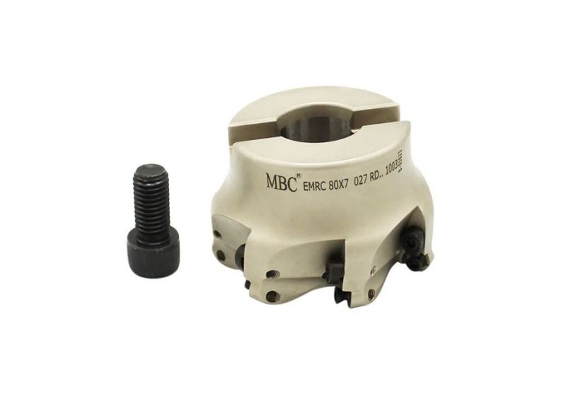 - رستگار صنعت