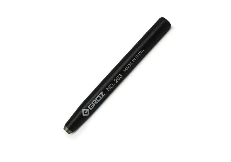 - رستگار صنعت