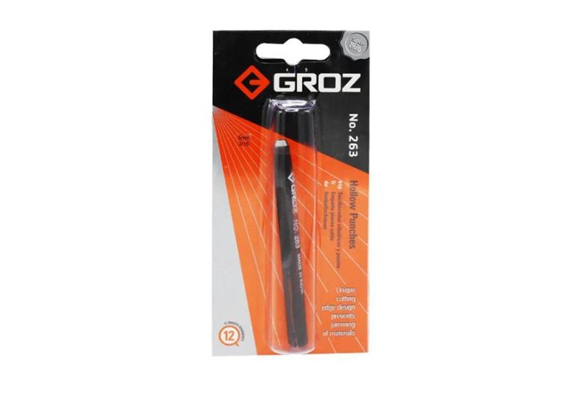 لکمة رمح قفل حلقة المسمار مودیلPUM5-RSCO متوفر بارخص الاسعار و اعلی جودة فی مبیعات رستگار صنعت الصناعی