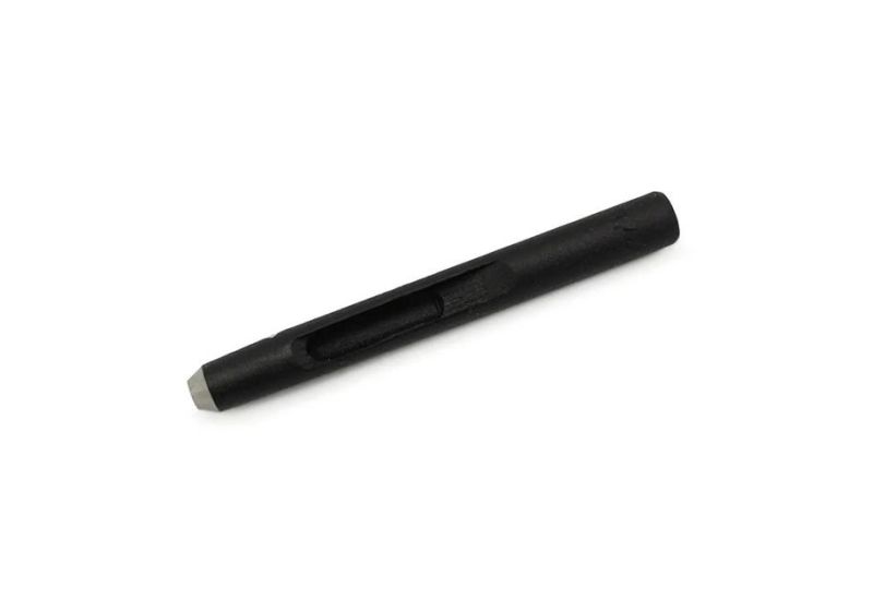 Punch Handle and Mandrel Set