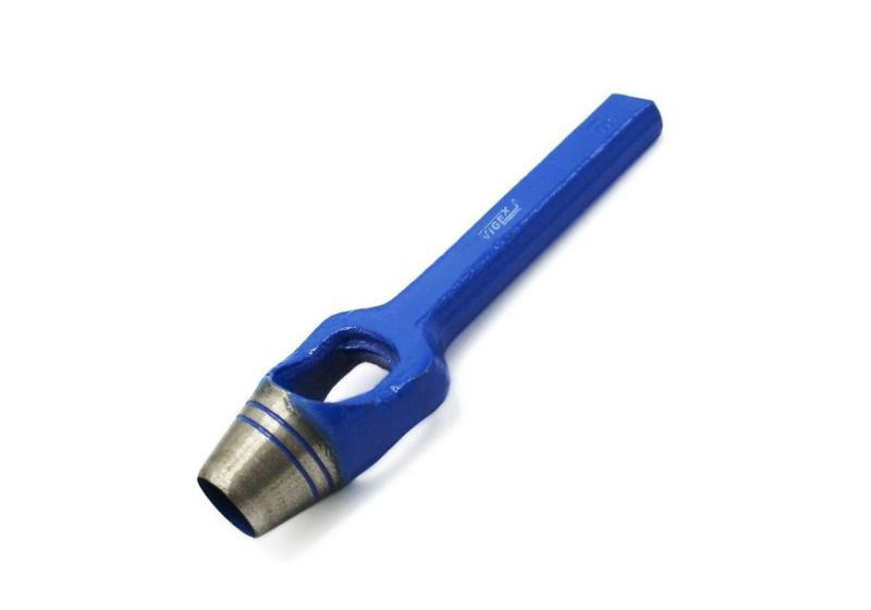 Washer Punch 18 mm| Wijax