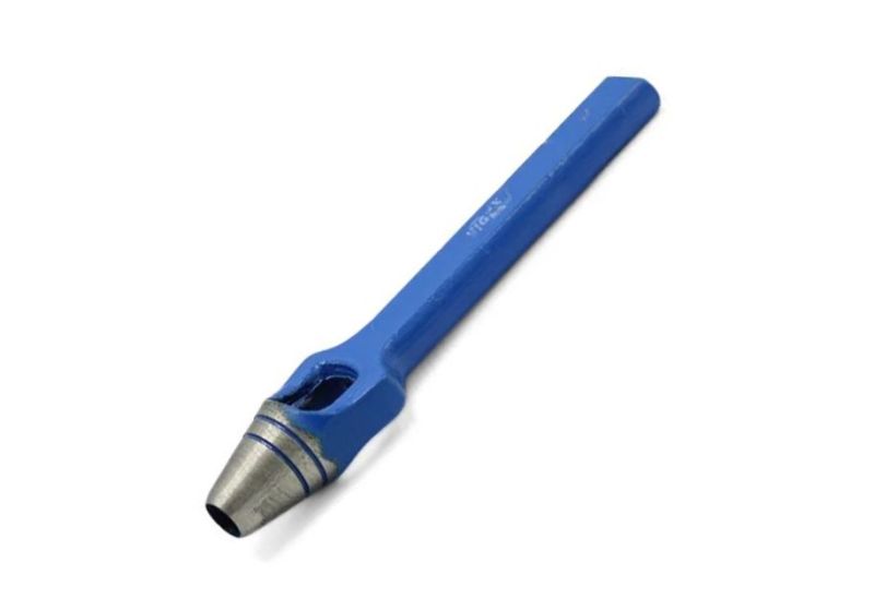 Washer Hole Punch M8 |Wigex