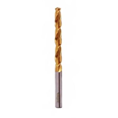 مته طلایی 7.5 میلیمتر رونیکس مدل RH-5565
