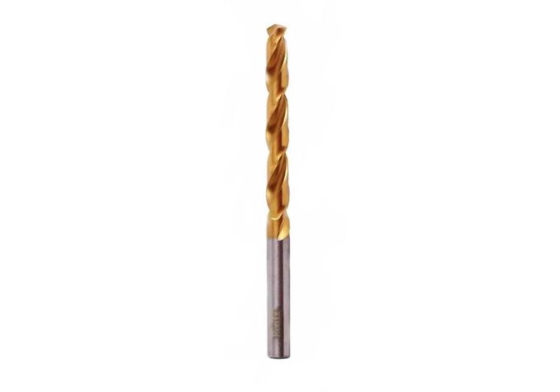 مته طلایی 7.5 میلیمتر رونیکس مدل RH-5565