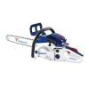 ZOMAX Gasoline Chainsaw ZMC 5450 | Engine power: 3 hp | RSCo