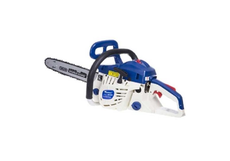 اره بنزینی زوماکس مدل ZMC4003